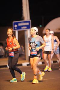 BIB: 
                            <button type="button" onclick="openModal(24608278)" class="btn btn-primary btn-sm float-right btn-popup" data-toggle="modal" data-target=".modal-high-quality">
                        <i class="fas fa-shopping-cart"></i> Add to Cart
                    </button>
                                            <button type="button" onclick="isThisMe(24608278, true)" class="btn btn-success btn-sm float-right btn-popup btn-isme hidden" data-toggle="tooltip" data-placement="bottom" title="นี่คือรูปของคุณใช่ไหม คลิกที่นี่เพื่อเอาเข้าอัลบั้ม">
                        <i class="fas fa-plus"></i> Add to album
                    </button>
                    <button type="button" onclick="isThisMe(24608278, false)" class="btn btn-warning btn-sm float-right btn-popup btn-isnotme hidden">
                        <i class="fas fa-ban"></i> Remove from album
                    </button>